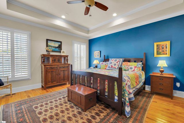 45 Verona Circle, Simpsonville, SC 29681