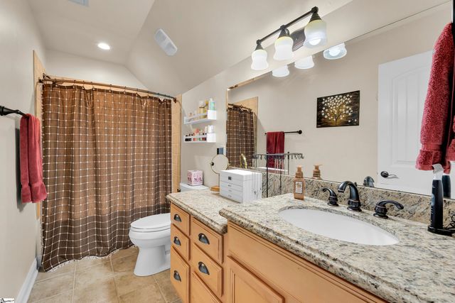 45 Verona Circle, Simpsonville, SC 29681