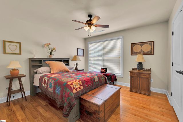 45 Verona Circle, Simpsonville, SC 29681