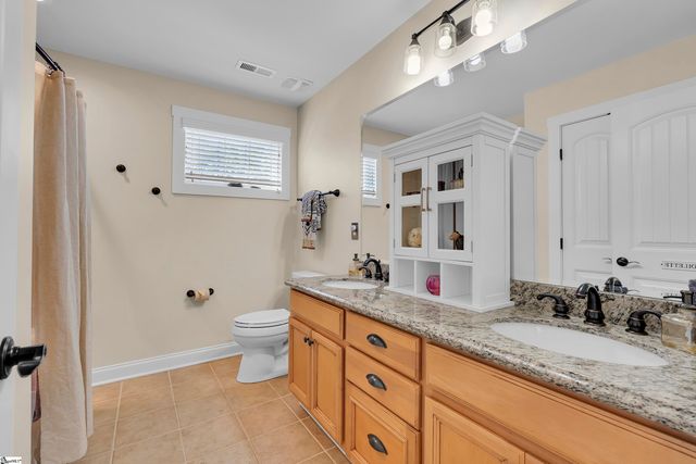 45 Verona Circle, Simpsonville, SC 29681