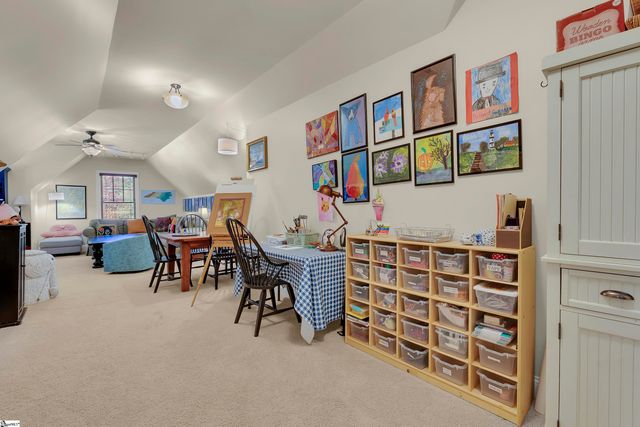 45 Verona Circle, Simpsonville, SC 29681