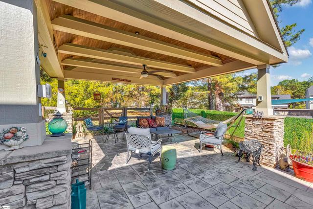 45 Verona Circle, Simpsonville, SC 29681