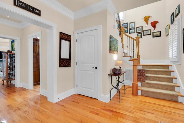 45 Verona Circle, Simpsonville, SC 29681