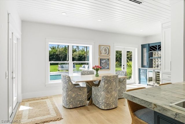 88 Eugenia DR, Naples, FL 34108