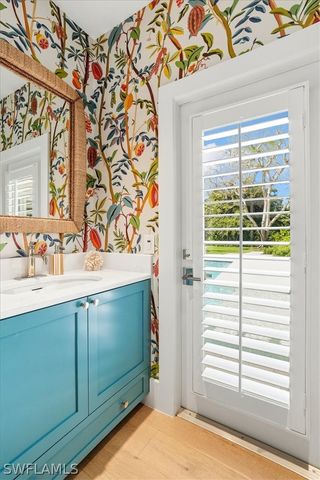 88 Eugenia DR, Naples, FL 34108