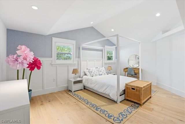 88 Eugenia DR, Naples, FL 34108