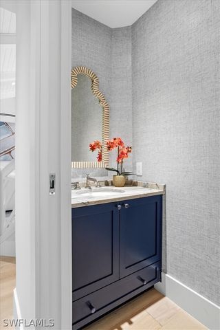 88 Eugenia DR, Naples, FL 34108