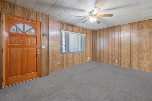 415 N Akers Street 50, Visalia, CA 93291