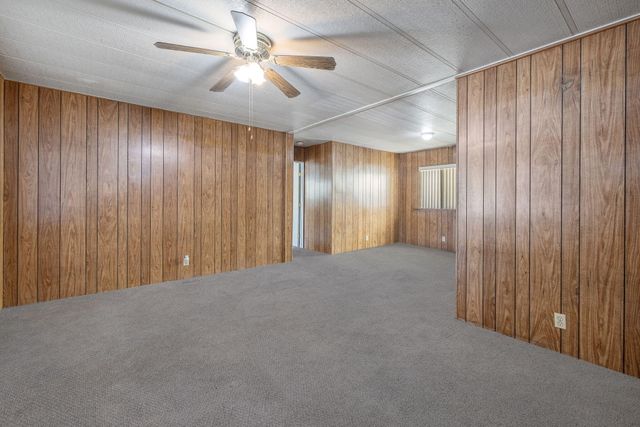 415 N Akers Street 50, Visalia, CA 93291