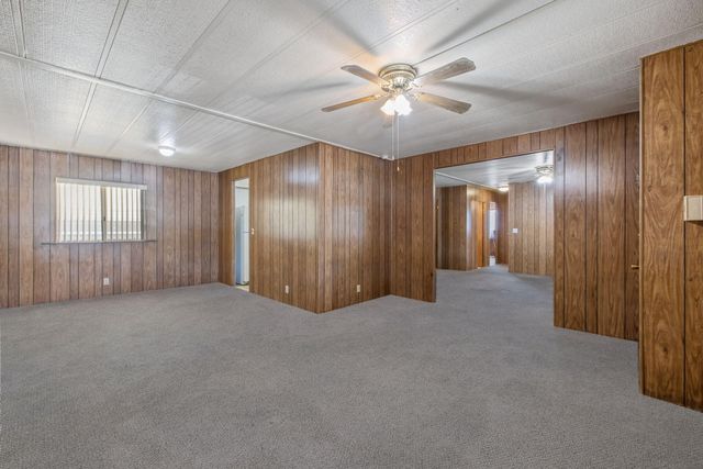 415 N Akers Street 50, Visalia, CA 93291