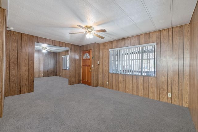 415 N Akers Street 50, Visalia, CA 93291