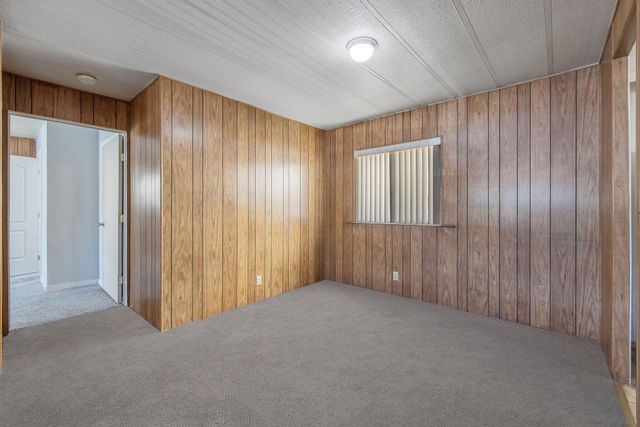 415 N Akers Street 50, Visalia, CA 93291