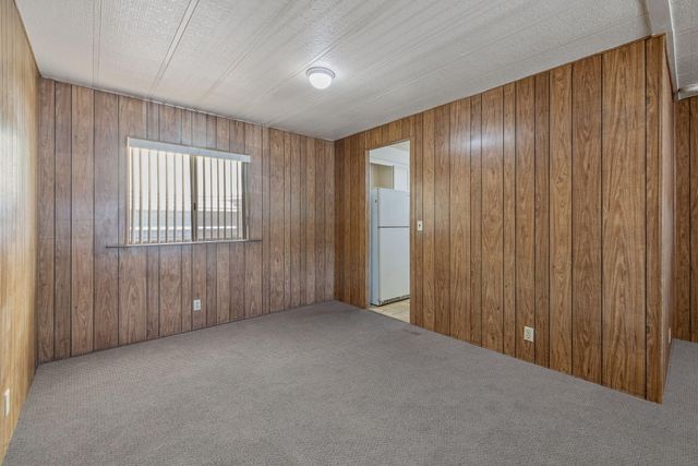 415 N Akers Street 50, Visalia, CA 93291