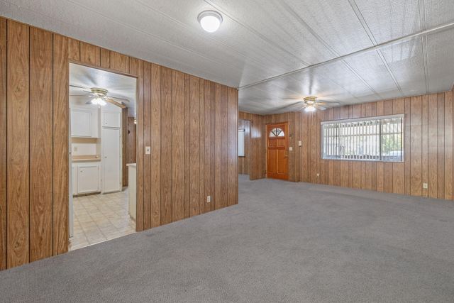 415 N Akers Street 50, Visalia, CA 93291