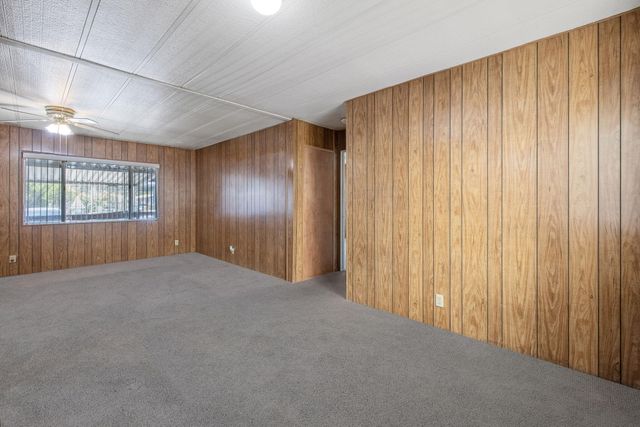 415 N Akers Street 50, Visalia, CA 93291