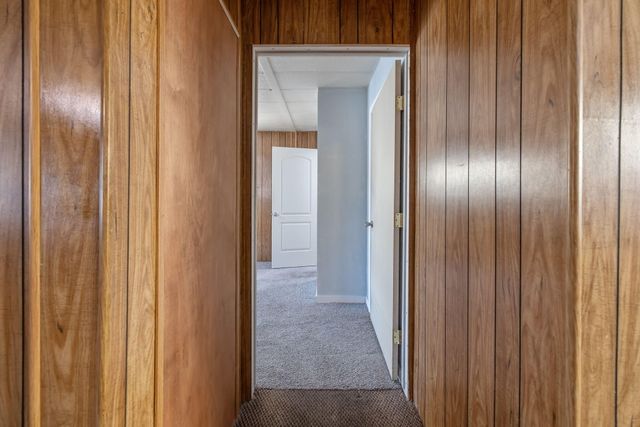 415 N Akers Street 50, Visalia, CA 93291