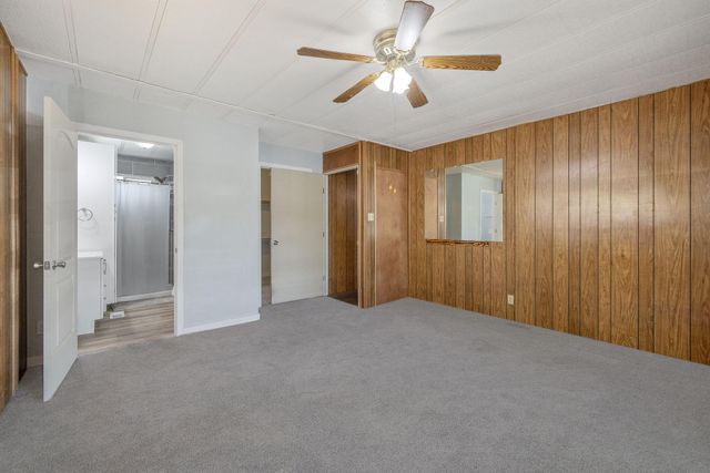 415 N Akers Street 50, Visalia, CA 93291