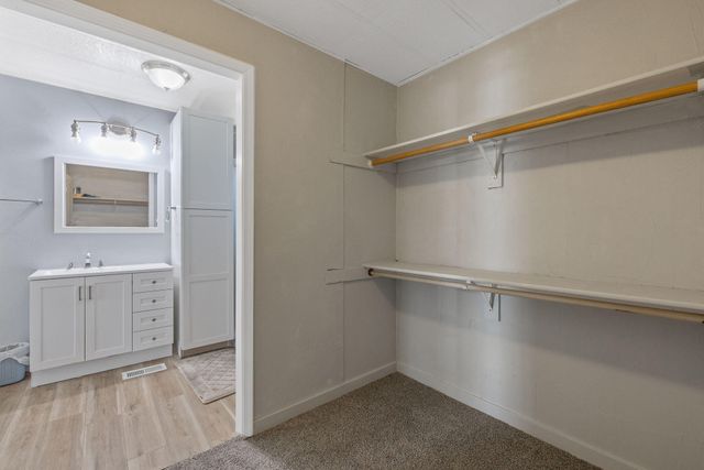 415 N Akers Street 50, Visalia, CA 93291