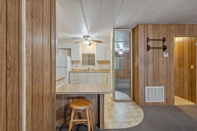415 N Akers Street 50, Visalia, CA 93291