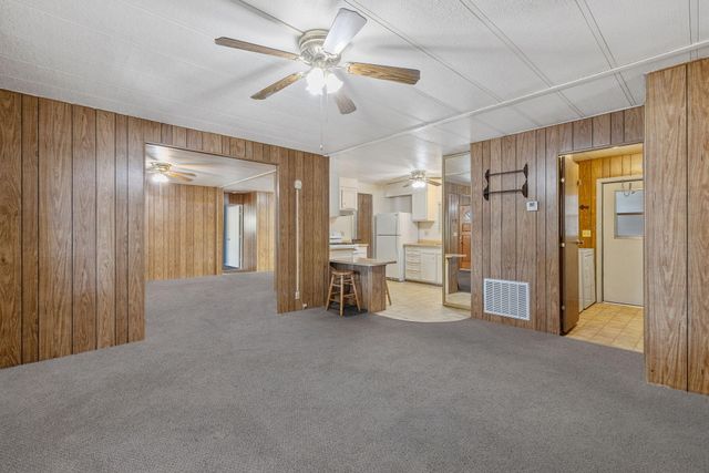 415 N Akers Street 50, Visalia, CA 93291
