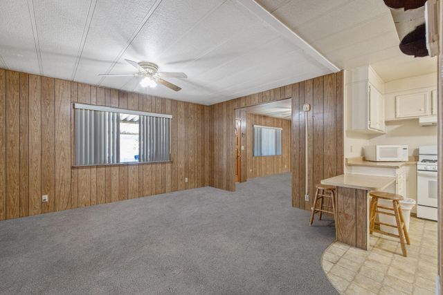 415 N Akers Street 50, Visalia, CA 93291