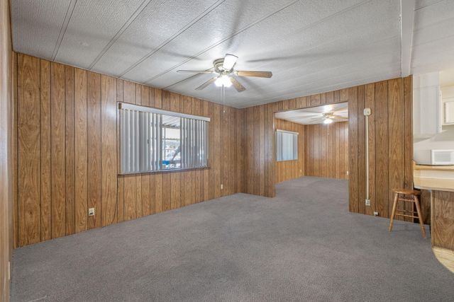 415 N Akers Street 50, Visalia, CA 93291