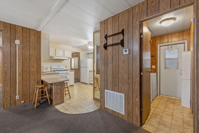 415 N Akers Street 50, Visalia, CA 93291