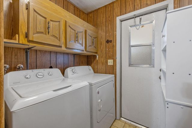 415 N Akers Street 50, Visalia, CA 93291
