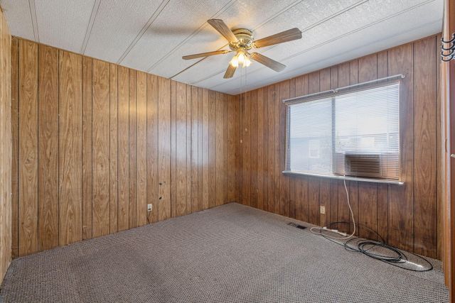 415 N Akers Street 50, Visalia, CA 93291