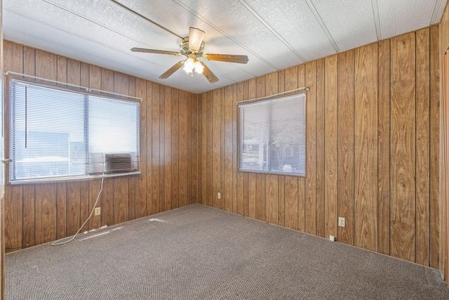 415 N Akers Street 50, Visalia, CA 93291