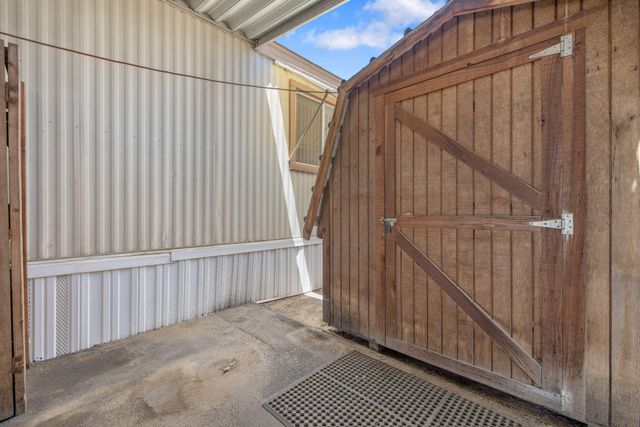 415 N Akers Street 50, Visalia, CA 93291