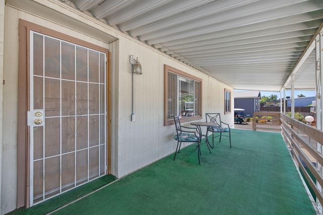 415 N Akers Street 50, Visalia, CA 93291