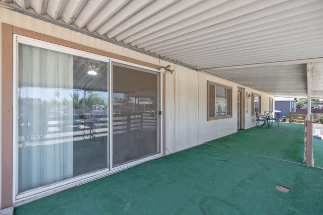 415 N Akers Street 50, Visalia, CA 93291