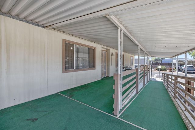 415 N Akers Street 50, Visalia, CA 93291