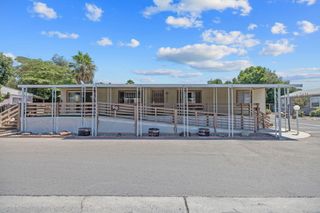 415 N Akers Street 50, Visalia, CA 93291