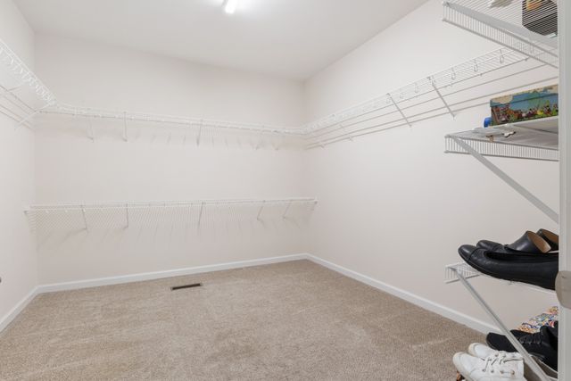 307 Revas Lndg, Spring Hill, TN 37174