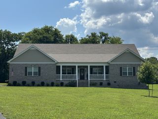 307 Revas Lndg, Spring Hill, TN 37174