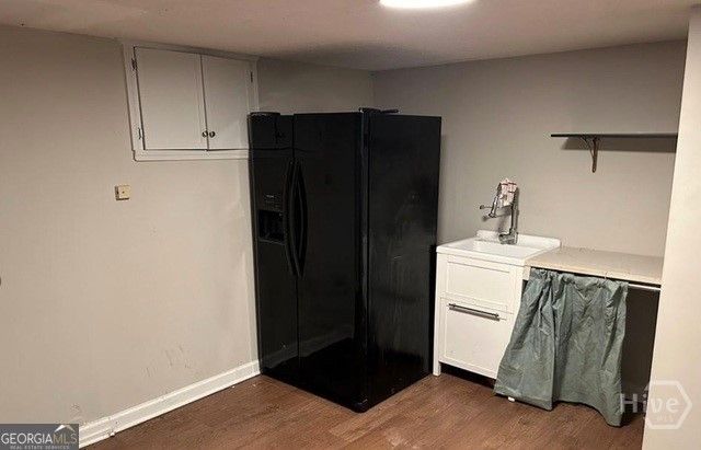 1734 E Broad Street, Athens, GA 30601