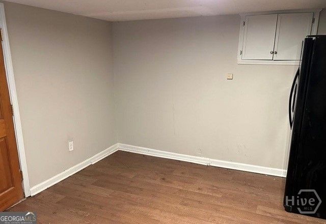 1734 E Broad Street, Athens, GA 30601