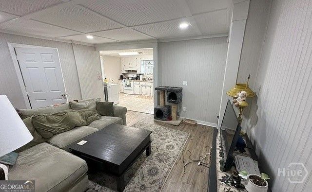 1734 E Broad Street, Athens, GA 30601