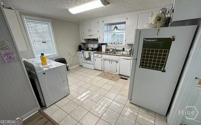 1734 E Broad Street, Athens, GA 30601