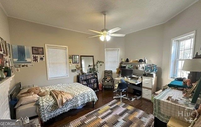 1734 E Broad Street, Athens, GA 30601