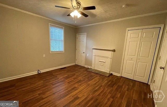 1734 E Broad Street, Athens, GA 30601