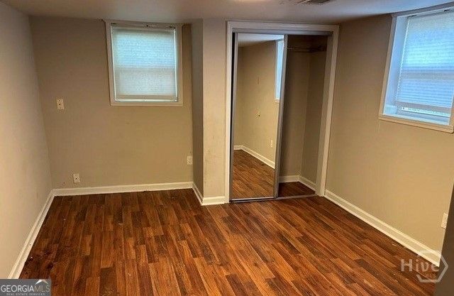 1734 E Broad Street, Athens, GA 30601