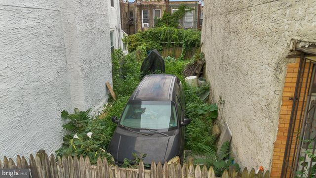 4445 N 19TH ST, Philadelphia, PA 19140