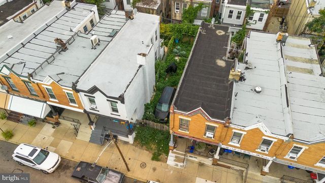 4445 N 19TH ST, Philadelphia, PA 19140