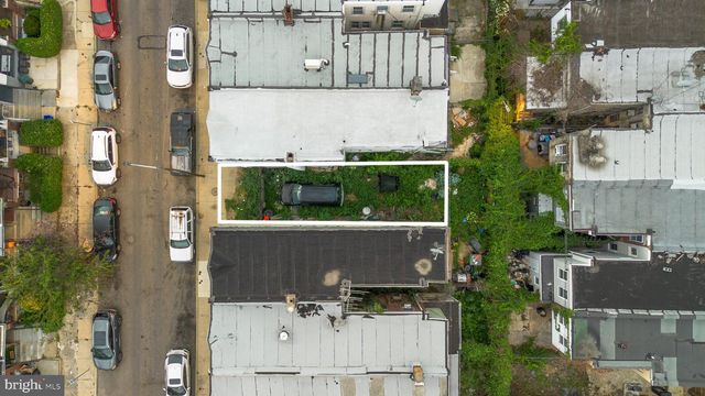 4445 N 19TH ST, Philadelphia, PA 19140