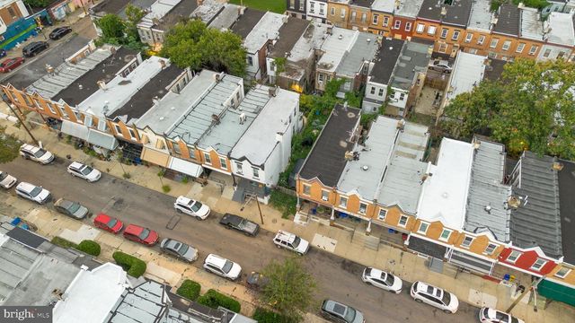 4445 N 19TH ST, Philadelphia, PA 19140