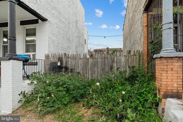 4445 N 19TH ST, Philadelphia, PA 19140
