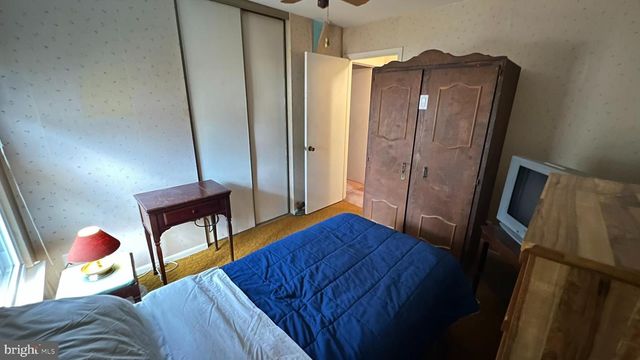 10 CEDAR HILL DR, Sicklerville, NJ 08081